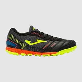 Tenisice Joma Mundial Black