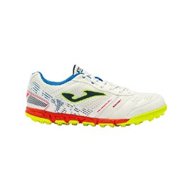 Tenisice Joma MUNDIAL White