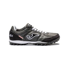 TENISICE JOMA  TOP FLEX 21 TURF BLACK