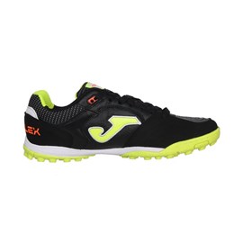 Tenisice Joma Top Flex 2101 Tf M Black