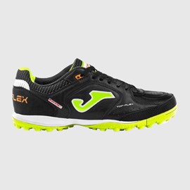 Tenisice Joma Top Flex 2101 Tf M Black