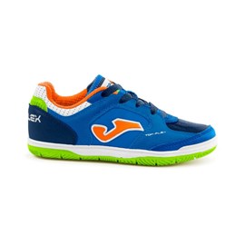 DJEČJE TENISICE JOMA TOP FLEX 22