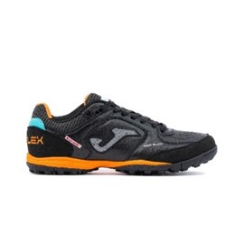 TENISICE JOMA TOP FLEX 23 TURF BLACK