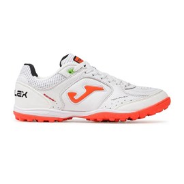 TENISICE JOMA TOP FLEX 23