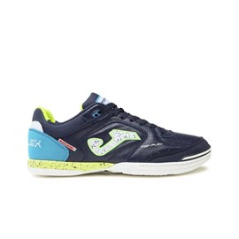 TENISICE JOMA TOP FLEX 2303 NAVY 