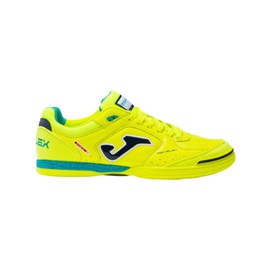 TENISICE JOMA TOP FLEX 2309 INDOOR YELLOW