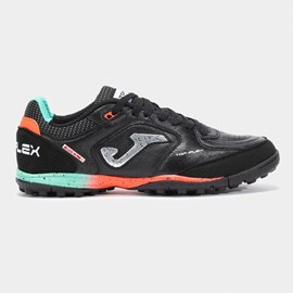 Muške Tenisice Joma Top Flex 25 turf black