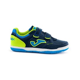 Dječje TENISICE JOMA TOP FLEX JR 2303 IN