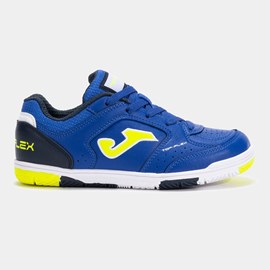  Dječje Tenisice Joma Top Flex Jr 25