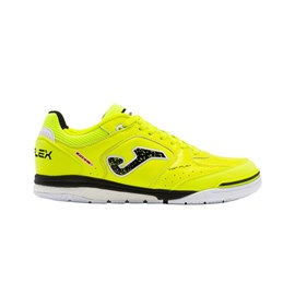 TENISICE JOMA TOP FLEX REBOUND 2 YELLOW