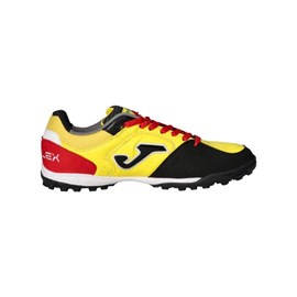 Tenisice Joma Top Flex Yellow