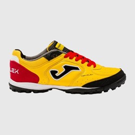 Tenisice Joma Top Flex Yellow