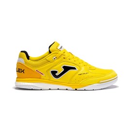 TENISICE JOMA TOP SALA FLEX REBOUND