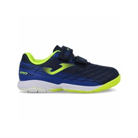 DJEČJE TENISICE JOMA XPANDER 22 IN BLUE