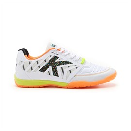 TENISICE KELME ALL IN INDOOR WHITE