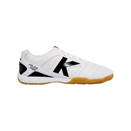 TENISICE KELME FELINE OXO WHITE