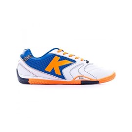 Tenisice Kelme K-TECNICA