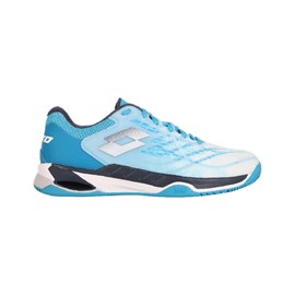 Tenisice Lotto Mirage 100 cla Blue