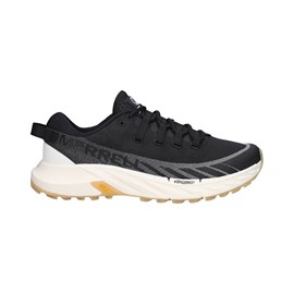 Muške Tenisice Merrell AGILITY PEAK 4 Black