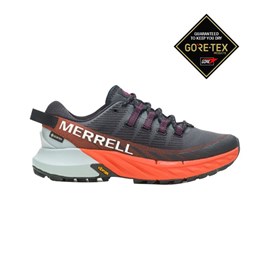 ŽENSKE TENISICE MERRELL AGILITY PEAK 4 GTX