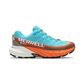 TENISICE MERRELL  AGILITY PEAK 5 GTX®