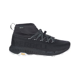 Tenisice Merrell AGILITY SYNTHESIS ZERO GTX Black