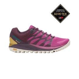 Tenisice Merrell Antora 2 GORE-TEX®