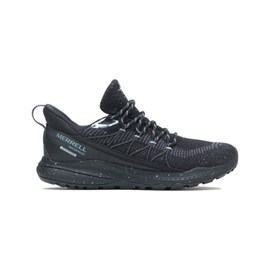 TENISICE MERRELL BRAVADA 2 WP BLACK