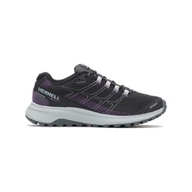 Tenisice Merrell Fly Strike GTX Black