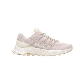 Tenisice Merrell Moab Flight White