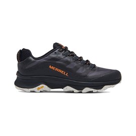 TENISICE MERRELL MOAB SPEED BLACK