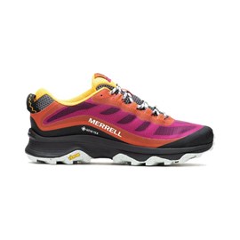 TENISICE MERRELL MOAB SPEED GTX