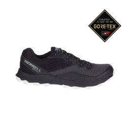 Tenisice Merrell SKYROCKET GTX Black