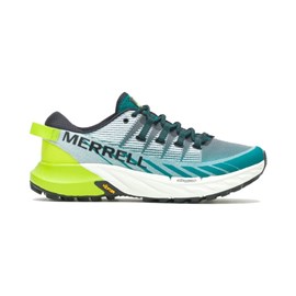 TENISICE MERRELL AGILITY PEAK 4