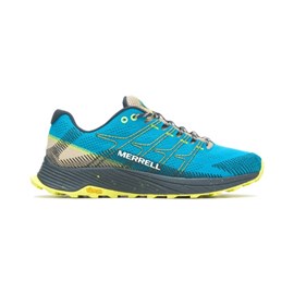 TENISICE MERRELL MOAB FLIGHT