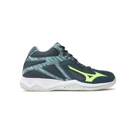 TENISICE MIZUNO BLADE 3 MID