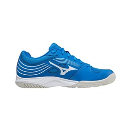 Tenisice Mizuno Cyclone Speed 3