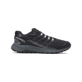 Tenisice Merrell Fly Strike GTX Black