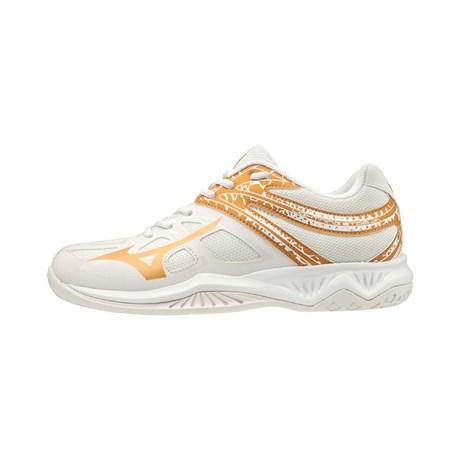 mizuno odbojkaske patike