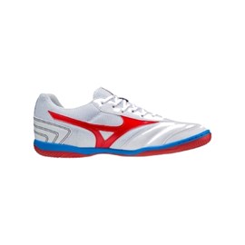 Tenisice Mizuno MRL Sala Club Indoor