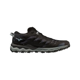 TENISICE MIZUNO WAVE DAICHI 7 GTX 