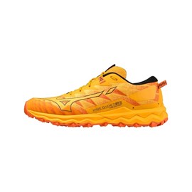 TENISICE MIZUNO WAVE DAICHI 7 GTX