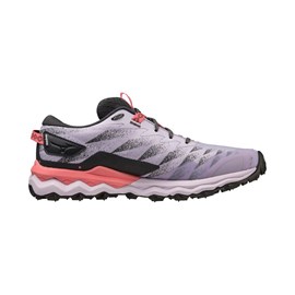 TENISICE MIZUNO WAVE DAICHI 7