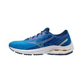 TENISICE MIZUNO WAVE EQUATE 7 BLUE