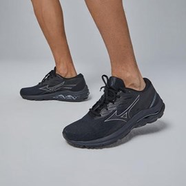 Tenisice Mizuno Wave Equate 7 