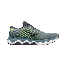 TENISICE MIZUNO WAVE HORIZON 6