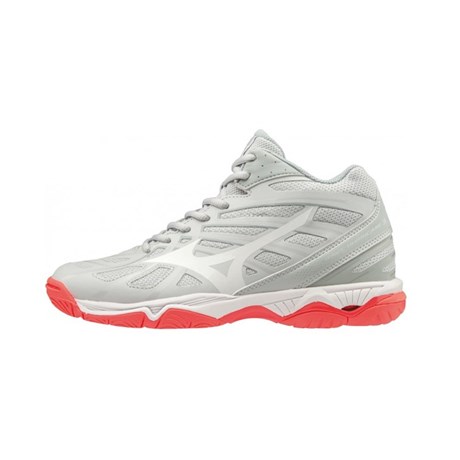mizuno tenisice