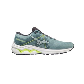 TENISICE MIZUNO WAVE INSPIRE 18