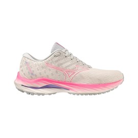 TENISICE MIZUNO WAVE INSPIRE 19 PINK
