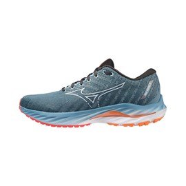 Tenisice Mizuno WAVE INSPIRE 19